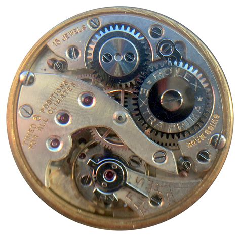 rolex 17 jewels swiss made|swiss 25 movement identification.